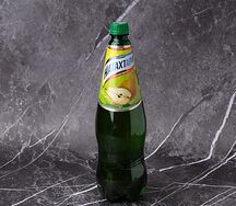 Лимонад Натахтари Груша