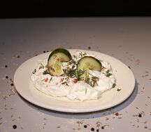 Сузьма (Чакка)