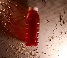 Компот из сухофруктов