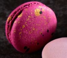 Макарон в ассортименте