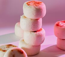 Фитнес-сырники