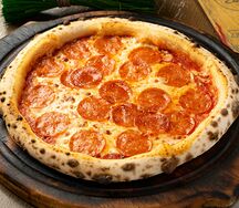 Пепперони