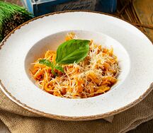 Алла Аррабиата