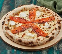 Филадельфия