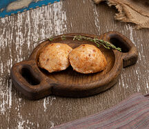 Куриные котлетки