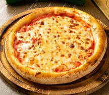 Детская Маргарита