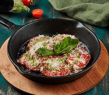 Пармиджано