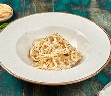 Качо э пепе