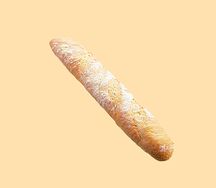 Багет французский