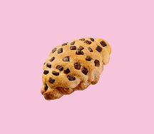 Круассан Круки