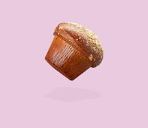 Цехобаба ромовая