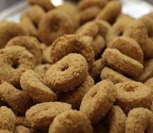 Фалафель 5 штук