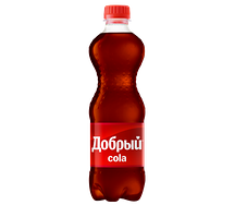 vp1