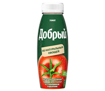 Добрый Нектар Томат