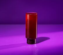 Чай ежевика-можжевельник-мята