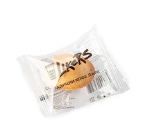 Печенье с предсказанием 