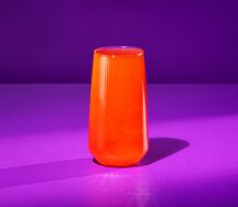 Чай вишня-яблоко-чабрец