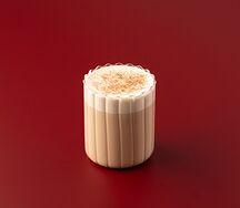 Раф Птичье Молоко