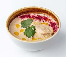 Сациви из курицы