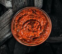 Аджика 
