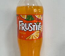 Frustyle Апельсин
