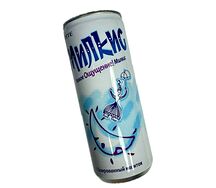 Милкис Оригинальный