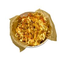 Комбо