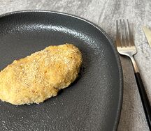 Зраза мясная