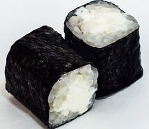 Классик чиз