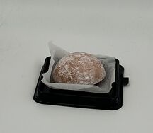 Моти Клубника