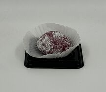 Моти черная смородина 
