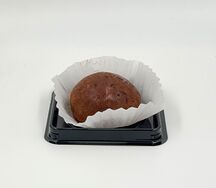 Моти Шоколад 