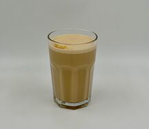Раф Шоколад-орех