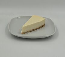 vp1