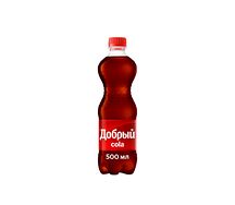 Добрый Кола 