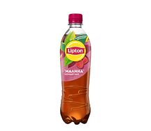 Lipton Малина