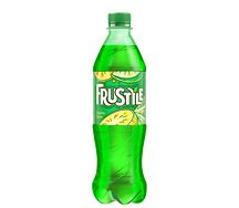 Frustyle Лимон-лайм