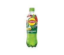 Lipton Зеленый чай