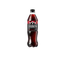 Evervess Cola Без сахара