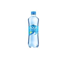 Aqua Minerale негазированная