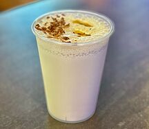 МилкШейк Классический