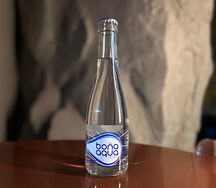 Bona Aqua