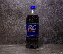 RC Кола