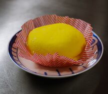 Моти Манго