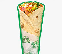 Шаурма ХХL Курица 