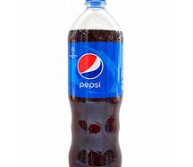 Pepsi
