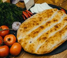 Матнакаш
