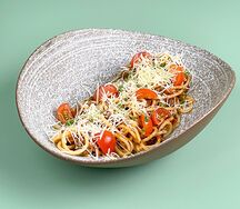 Паста Болоньезе