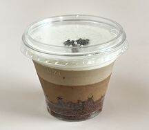 Три шоколада