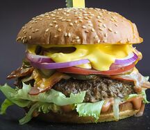 Классический